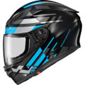 SCORPION EXO R430 Paradox Helmet
