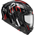 SCORPION EXO R430 Paradox Helmet