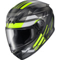 SCORPION EXO R430 Paradox Helmet