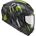 SCORPION EXO R430 Paradox Helmet