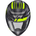 SCORPION EXO R430 Paradox Helmet
