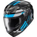 SCORPION EXO R430 Paradox Helmet
