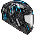 SCORPION EXO R430 Paradox Helmet
