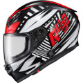 SCORPION EXO R430 Head Trip Helmet