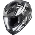 SCORPION EXO R430 Head Trip Helmet