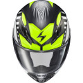 SCORPION EXO R430 Head Trip Helmet