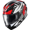 SCORPION EXO R430 Head Trip Helmet