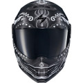SCORPION EXO Covert FX El Malo Helmet