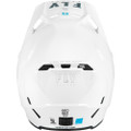 FLY RACING Formula S Carbon Helmet - White