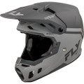 FLY RACING Formula CC Youth Helmet