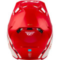 FLY RACING Formula CC Youth Helmet