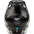 FLY RACING Formula CC Youth Helmet