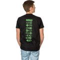 TECMATE Optimate Speed Therapy T-Shirt