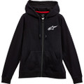 ALPINESTARS Women's Ageless Zip Hoodie