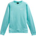 ALPINESTARS Women's Ageless Crew Fleece
