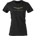 FACTORY EFFEX Women's Goldwing Bold T-Shirt