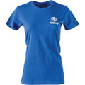 FACTORY EFFEX Women's Yamaha Icon T-Shirt