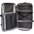 USWE Buddy Athlete Gear Trolley Bag