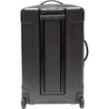 USWE Buddy Athlete Gear Trolley Bag