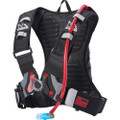 USWE Moto Hydro 3L Hydration Pack