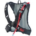 USWE Outlander 2L Hydration Pack