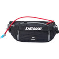 USWE ZULO 6L Hydration Waist Pack