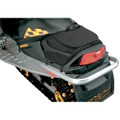 PARTS UNLIMITED Tunnel Bag