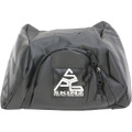 SKINZ PROTECTIVE GEAR Polaris Tunnel Pak