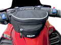GEARS CANADA Handlebar Bag