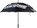 MOOSE RACING Umbrella