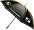 SADDLEMEN Umbrella