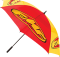 FMF Umbrella