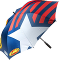 FMF Umbrella