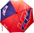 D'COR VISUALS Umbrella