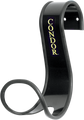 CONDOR Helmet Hanger