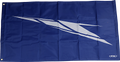 FACTORY EFFEX RV Flag