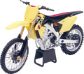 NEW RAY TOYS Suzuki RM-Z 450 Dirt Bike