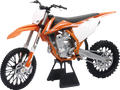 NEW RAY TOYS Mini KTM Dirt Bike