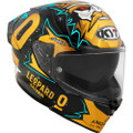 KYT R2R Masia 2023 Limited Edition Helmet