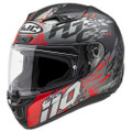 HJC i10 Pitfall Helmet