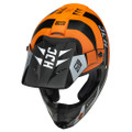 HJC CS-MX 2 Crox Helmet