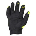 CORTECH Aero-Tec Gloves