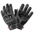 NORU Furo Gloves
