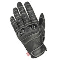 NORU Women's Furo Leather Gloves