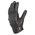 NORU Women's Doro Gloves