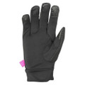 NORU Women's Full Heat Glove Liners
