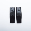 SHOEI RF-SR Chin Strap Cover Set