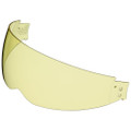 SHOEI QSV-2 Internal Sun Shield
