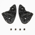SHOEI Quick Release Base Plate Full Set