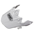 SHOEI VFX-W Visor